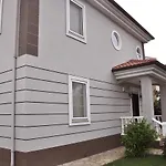 Villa Aleyna