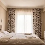 Lemonpool Apartments
