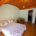 Agva Guenes Otel