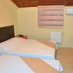 Doyuranlar Ata Hotel