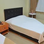 Doyuranlar Ata Hotel