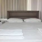Burhaniye Merkez Otel