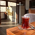 Kar Hotel Uzungol