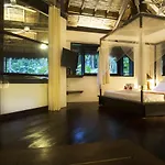 Kawayan Siargao Resort