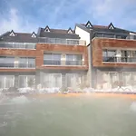 Borvo Thermal Resort & Spa