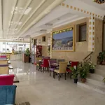 Kayı Hotel