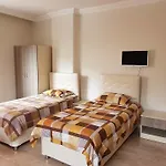 Butik Apart