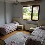Butik Apart