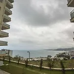 Ts Sultan'S Park Residence