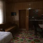 Panorama Uzungoel