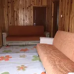Panorama Uzungoel