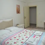 Sakura Apartments Trabzon