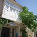 Alya Ruzgari Otel