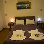 Mor Salkim Konagi