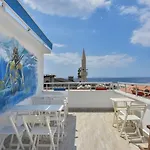 Poseidon Butik Hotel