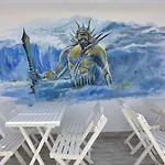Poseidon Butik Hotel