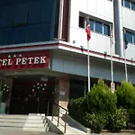 Petek Hotel