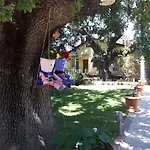 Oeren Konak Otel