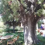 Oeren Konak Otel