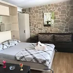 Perla Suites