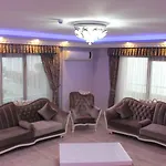 Amwaj Suites Vip