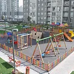 Innovia 3