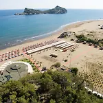 Sarigerme Apart