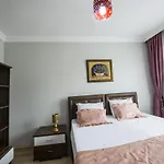 Andalouse Hills Hotel
