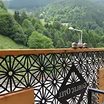 Goblec Hotel & Bungalow
