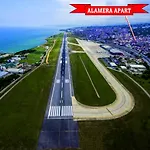 Alemara Apart