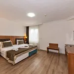 Diamondcity&Resorts