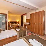 Diamondcity&Resorts