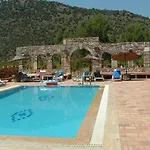 Levissihan