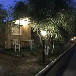 Cesme Ekolojik Tatil Koeyue