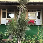 Cesme Ekolojik Tatil Koyu