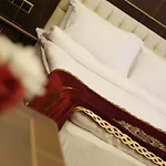 Napolyon Hotel
