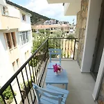 Aria Doria Otel