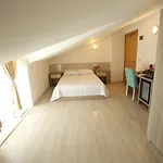 Aria Doria Otel