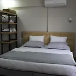Mojo Suits Otel