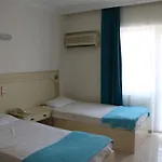 Grand Nett Hotel Kusadasi