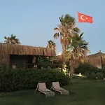 Before Sunset Bungalows