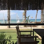 Before Sunset Bungalows