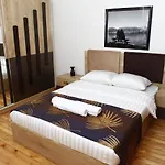 Abc Residence