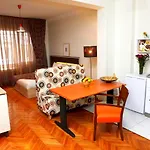 Abc Residence