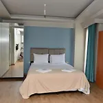 Taksim Center Residence
