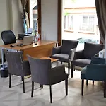 Taksim Center Residence
