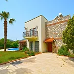 Villa Elma