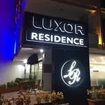 Luxor Residence