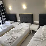Karadede Hotel