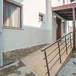 B.C. Alya Hotel
